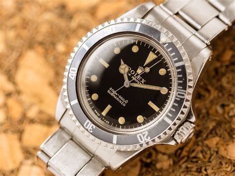 rolex 5513 vintage|Rolex 5513 gilt gloss dial.